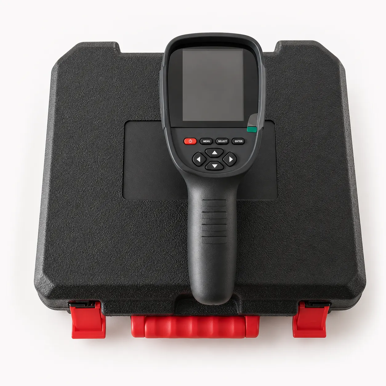 Thermal Imaging Camera product view